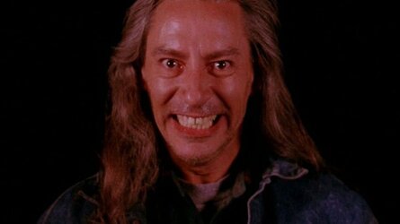 bobtwinpeaks.jpg