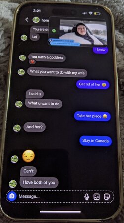 GCZpOBYa0AAp7Vf.jpeg