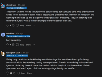 obsessedbaldwinfans4.png