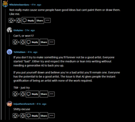 00.PNG