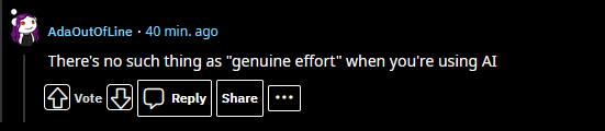 0000.PNG