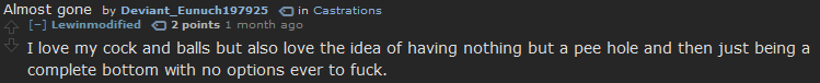Screenshot 2023-12-28.png