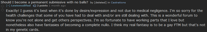 Screenshot 2023-12-28 1.png