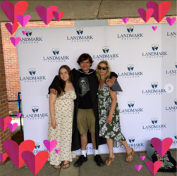 Jimmy Graduation.png