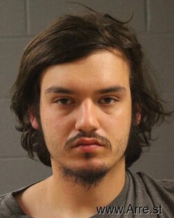 Jimmy Mugshot.jpg