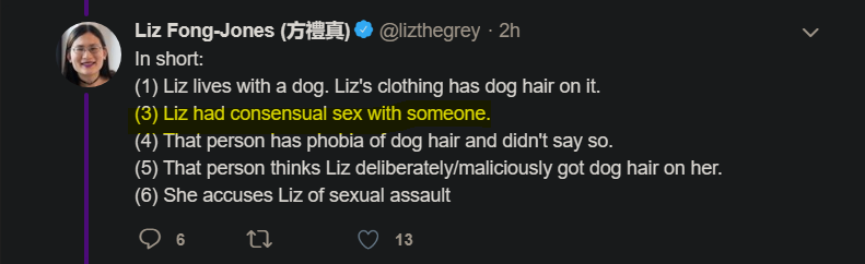 Screenshot 2023-12-28 215436.png