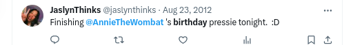 Screenshot 2023-12-28 2.53.37 PM.png