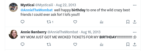 Screenshot 2023-12-28 2.49.08 PM.png