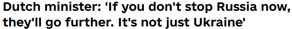 Screenshot 2023-12-28 215502.png