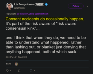 Screenshot 2023-12-28 215556.png