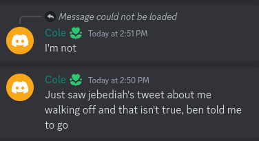 7kKtzXM.png