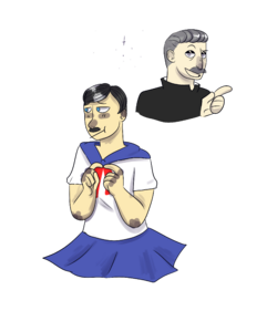 IMG_3635.png