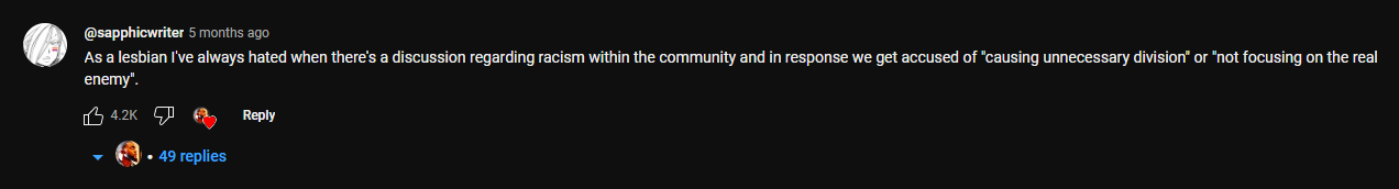sdfvbsb.PNG