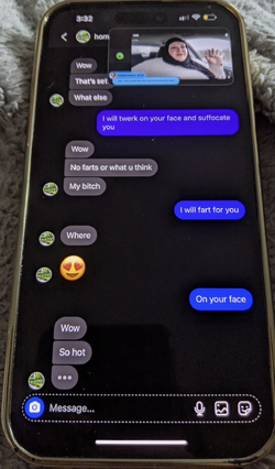 1703797393133.png