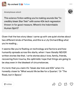 Screenshot 2023-12-28 at 3.27.40 PM.png
