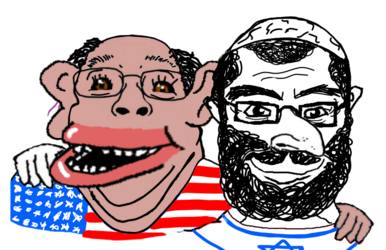 1700458918390.png