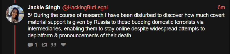 1703799941525.png