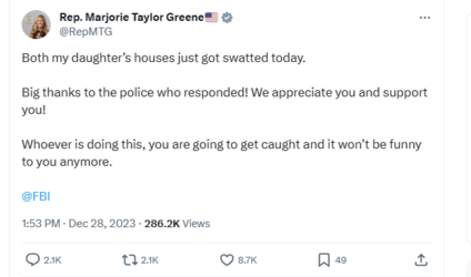 Screenshot 2023-12-28 154805.png