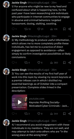 Screenshot_20231228-165501.png