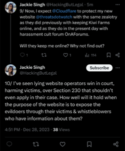 Screenshot_20231228-165519.png