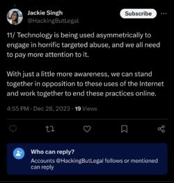 Screenshot_20231228-165626.png