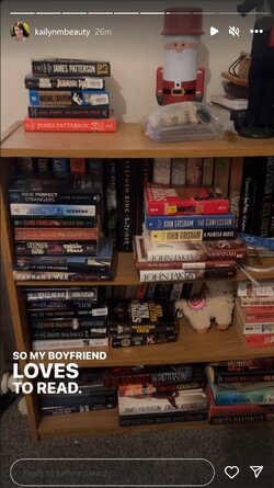 JCTheBibliophile.jpg