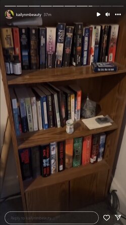 JCTheBibliophile-2.jpg