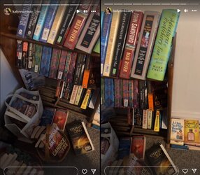 JCTheBibliophile-3.jpg