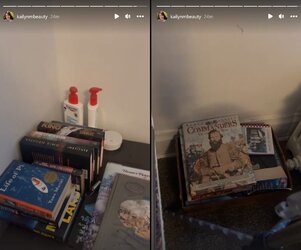 JCTheBibliophile-4.jpg
