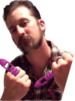 3D642423-805A-45AA-9631-465979FD50EB.png