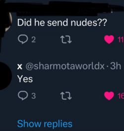 1703801798044.png