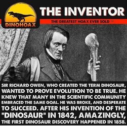dinohoax.jpg