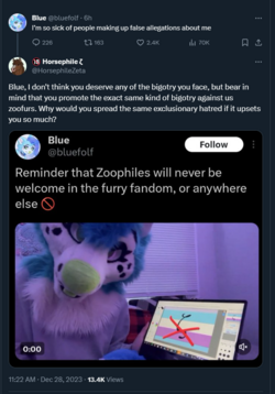 Screenshot 2023-12-28 162844.png