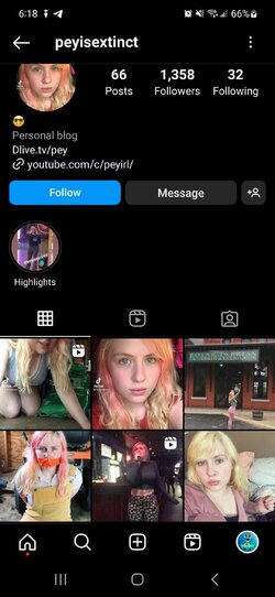 Screenshot_20230620_181853_Instagram.jpg