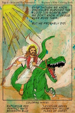 jesusdinosaur.jpg