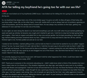 screenshot.png