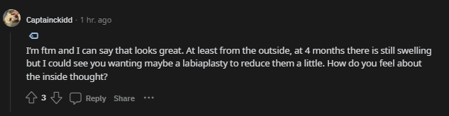 Screenshot 2023-12-29 133624.png