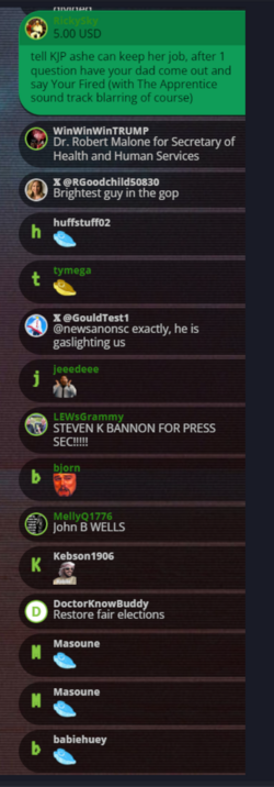 1703810222206.png