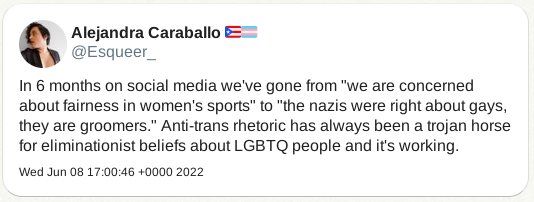weirdal.png weirdal.png