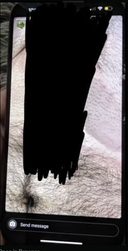 1703811520985.png