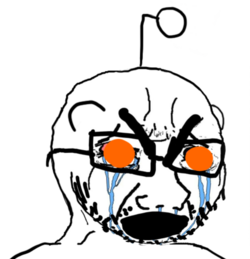 cryboy2.png