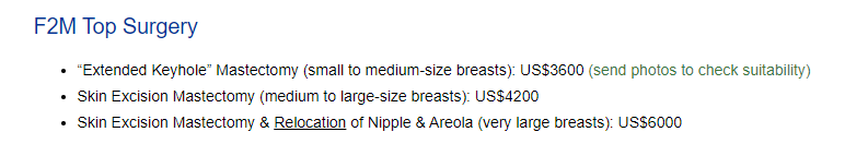 Screenshot 2023-12-29 143411.png