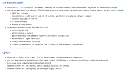 Screenshot 2023-12-29 143342.png