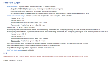 Screenshot 2023-12-29 143325.png