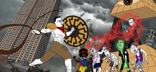 chudsuperhero.png
