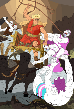 chudchariot.png