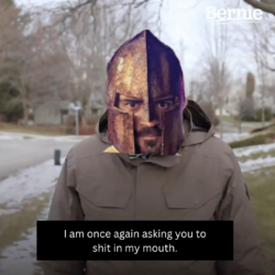 Add a little bit of body text.png