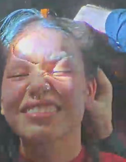 qK438DwqhV.png
