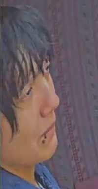 brave_WjVCSDBBgv.png