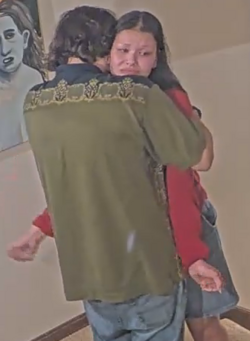 brave_CCKCcdUn6A.png